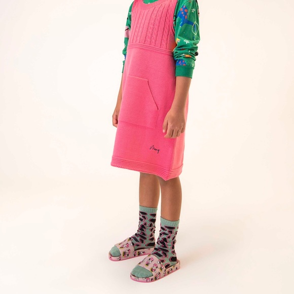 Melissa Slide + minnie - Picture 5 of 5